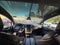 2017 Tesla Model X 90D