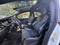 2017 Tesla Model X 90D