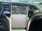 2017 Tesla Model X 90D