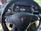 2017 Tesla Model X 90D