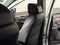 2020 Honda CR-V Hybrid Touring