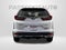 2020 Honda CR-V Hybrid Touring
