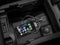 2014 Subaru XV Crosstrek 2.0i Premium