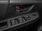 2014 Subaru XV Crosstrek 2.0i Premium