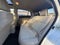 2014 Subaru XV Crosstrek 2.0i Premium