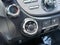 2012 Honda Fit Base