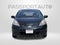 2012 Honda Fit Base