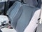 2012 Honda Fit Base