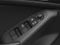 2014 Mazda Mazda3 s Touring