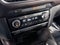 2016 Mazda Mazda6 i Grand Touring