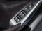 2016 Mazda Mazda6 i Grand Touring