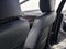 2016 Mazda Mazda6 i Grand Touring