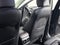 2016 Mazda Mazda6 i Grand Touring