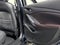 2016 Mazda Mazda6 i Grand Touring