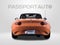 2019 Mazda Mazda MX-5 Miata Sport