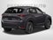 2021 Mazda Mazda CX-5 Signature