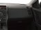2011 Mazda Mazda CX-9 Grand Touring