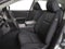 2011 Mazda Mazda CX-9 Grand Touring