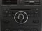 2011 Mazda Mazda CX-9 Grand Touring