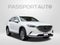 2021 Mazda Mazda CX-9 Grand Touring