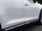 2021 Mazda Mazda CX-9 Grand Touring