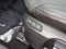 2021 Mazda Mazda CX-9 Grand Touring