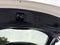2021 Mazda Mazda CX-9 Grand Touring