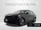 2023 Nissan Ariya ENGAGE EV Certified
