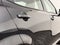 2023 Nissan Ariya ENGAGE EV Certified