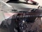 2023 Nissan Ariya ENGAGE EV Certified