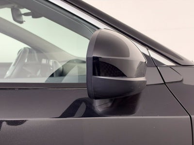 2023 Nissan Ariya ENGAGE EV Certified