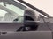 2023 Nissan Ariya ENGAGE EV Certified