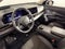 2023 Nissan Ariya ENGAGE EV Certified