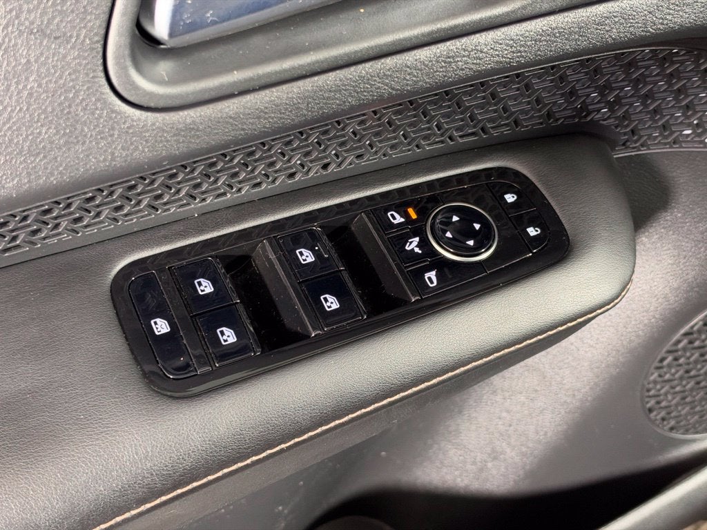 2023 Nissan Ariya ENGAGE EV Certified