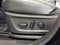 2023 Nissan Ariya ENGAGE EV Certified