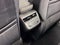 2023 Nissan Ariya ENGAGE EV Certified