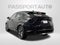 2023 Nissan Ariya ENGAGE EV Certified