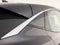 2023 Nissan Ariya ENGAGE EV Certified