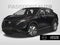 2023 Nissan Ariya ENGAGE EV Certified