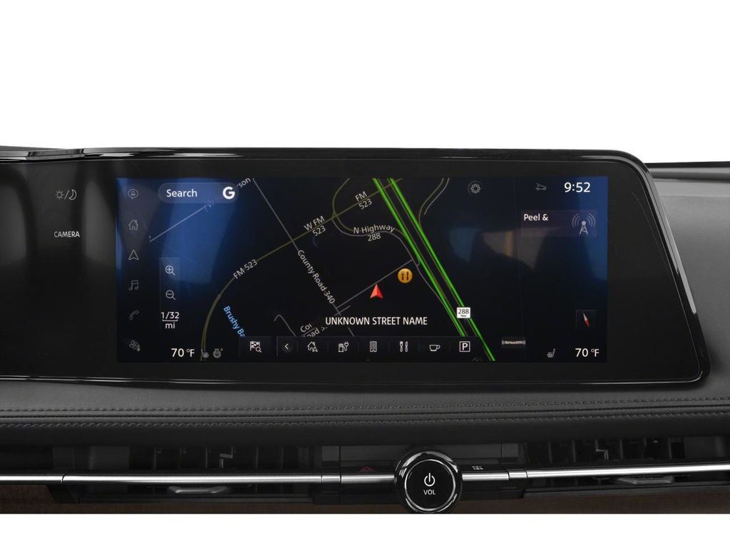 2023 Nissan Ariya ENGAGE EV Certified