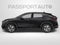 2023 Nissan Ariya ENGAGE EV Certified