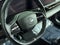 2023 Nissan Ariya ENGAGE EV Certified