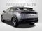 2023 Nissan Ariya ENGAGE EV Certified