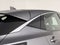 2023 Nissan Ariya ENGAGE EV Certified