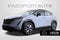 2023 Nissan Ariya VENTURE+ EV Certified