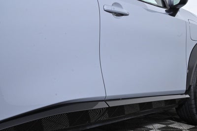 2023 Nissan Ariya VENTURE+ EV Certified