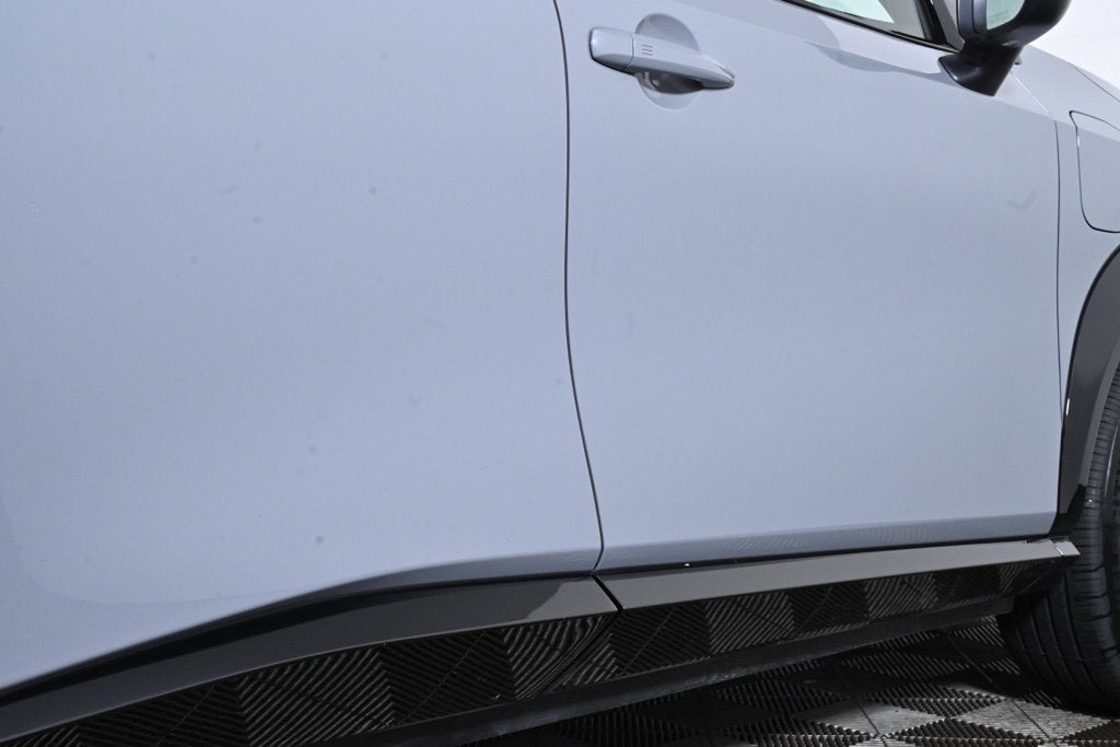 2023 Nissan Ariya VENTURE+ EV Certified
