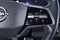 2023 Nissan Ariya VENTURE+ EV Certified