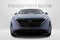 2023 Nissan Ariya VENTURE+ EV Certified