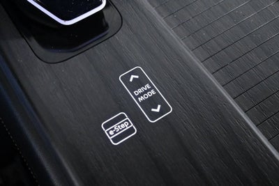 2023 Nissan Ariya VENTURE+ EV Certified